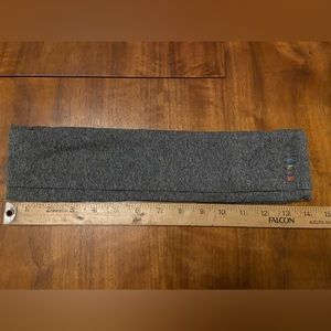 Bandi Handsfree Wrap Belt